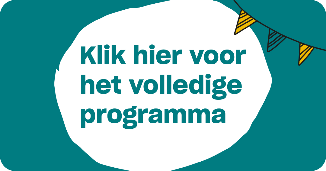 Klik hier voor het volledige programma