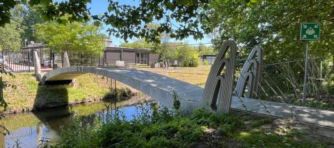 boogbrug