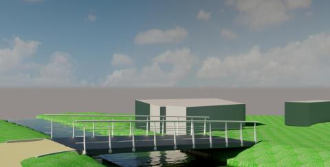 enkbrug